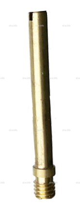 Трубка водяная YK-200  - st-e.info - Одинцово