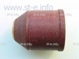 Защитная насадка S105 (PC0118) - st-e.info - Одинцово